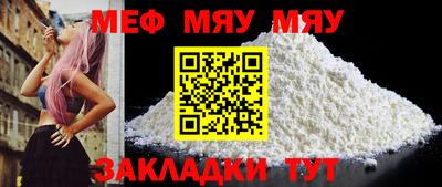 кокаин колумбия Кандалакша