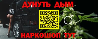 шишки Камышлов