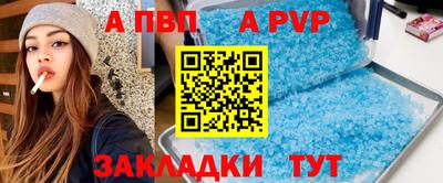 шишки Камышлов