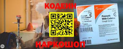 шишки Камышлов