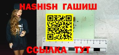 шишки Камышлов