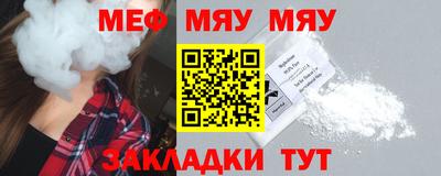 кокаин колумбия Кандалакша