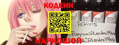 шишки Камышлов